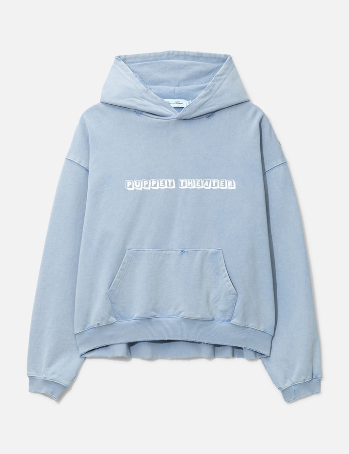 PT Block Hoodie Placeholder Image