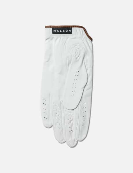 X Bettinardi Golf Glove view 5