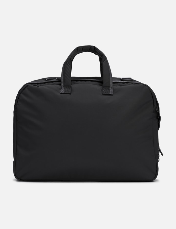 Reporter Bag 6 Placeholder Image