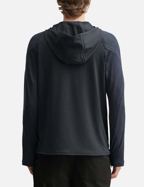 Wave Long Sleeve view 12