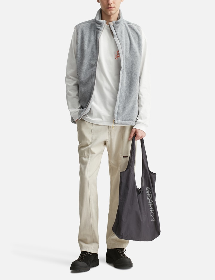 Gramicci Gadget Pant