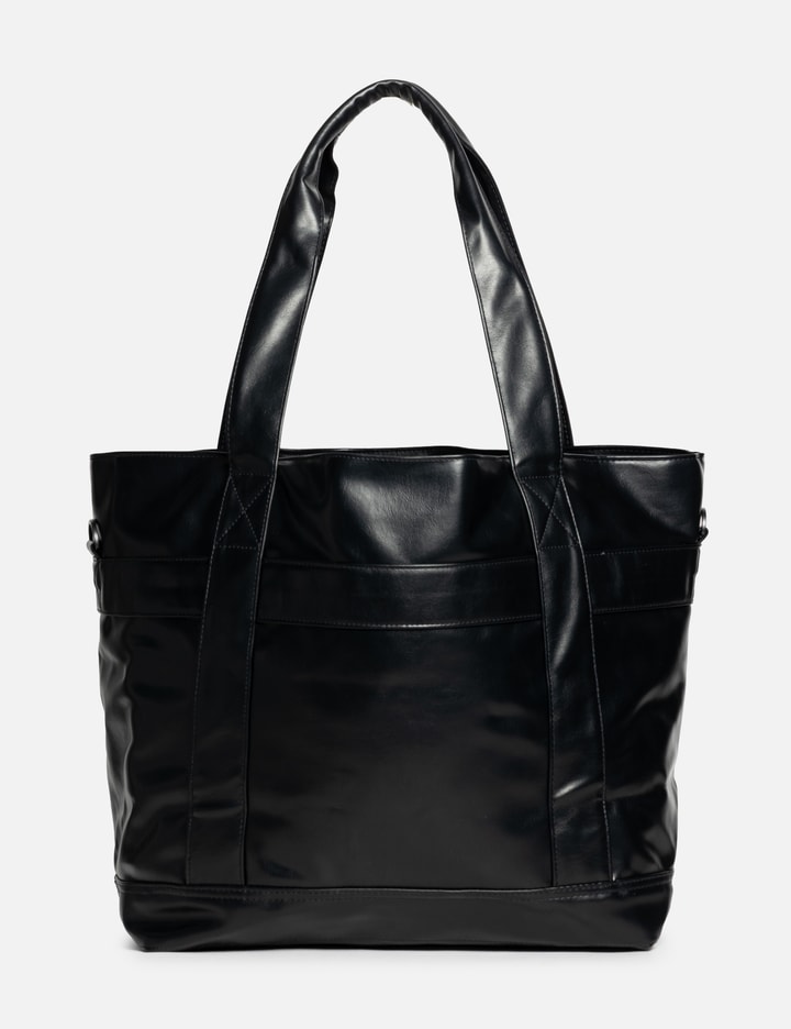 adidas Originals Adidas Originals X Song For The Mute Shoulder Bag 008