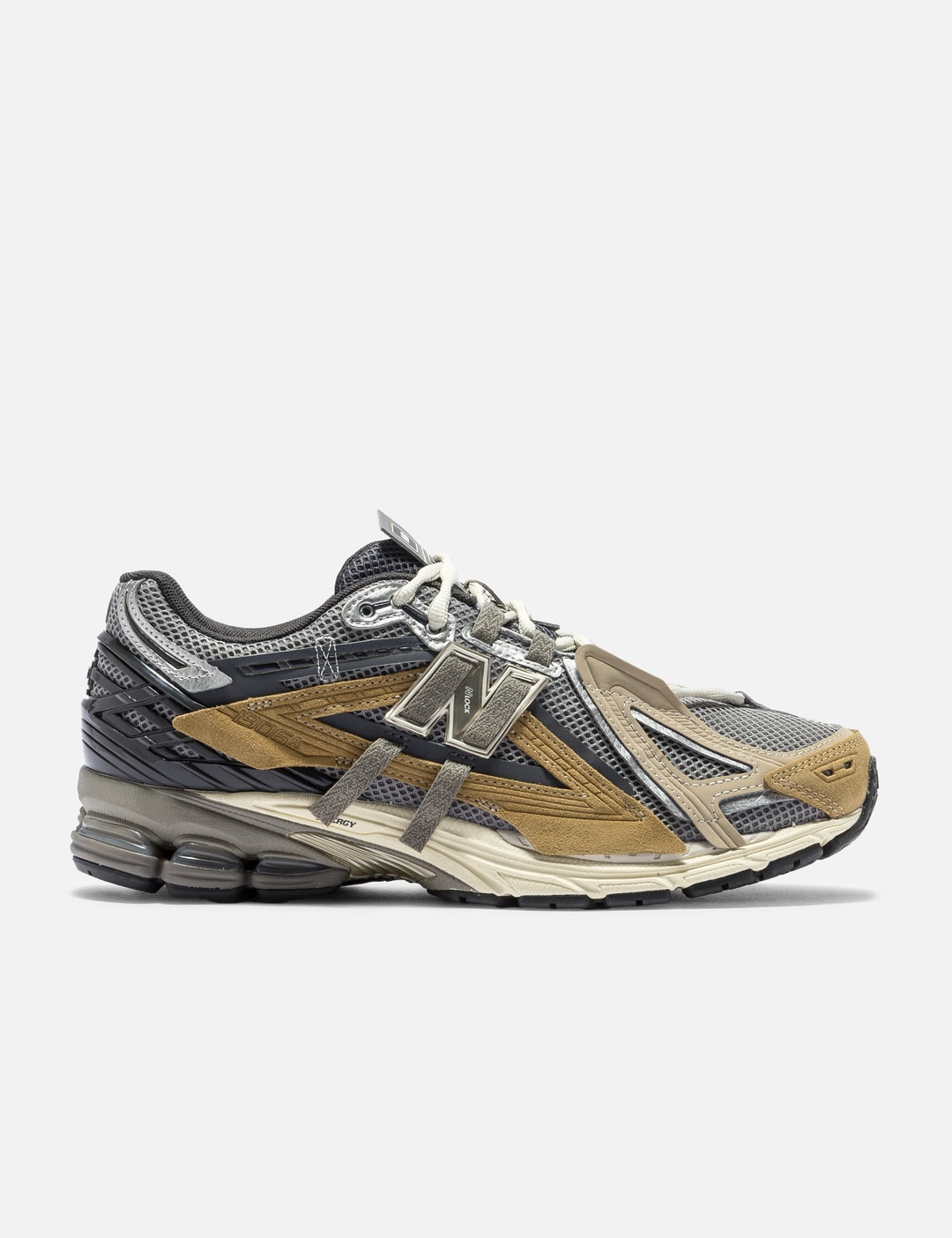 New Balance - 1906A | HBX - Globally Curated Fashion and Lifestyle 