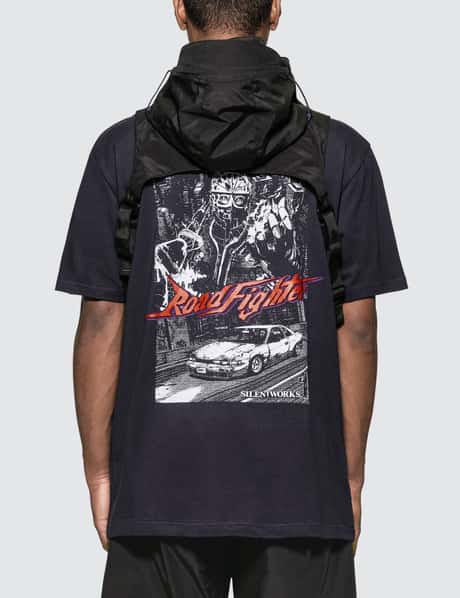Guerrilla-group - Eagletex® Gaiter Mask | HBX - ハイプビースト 