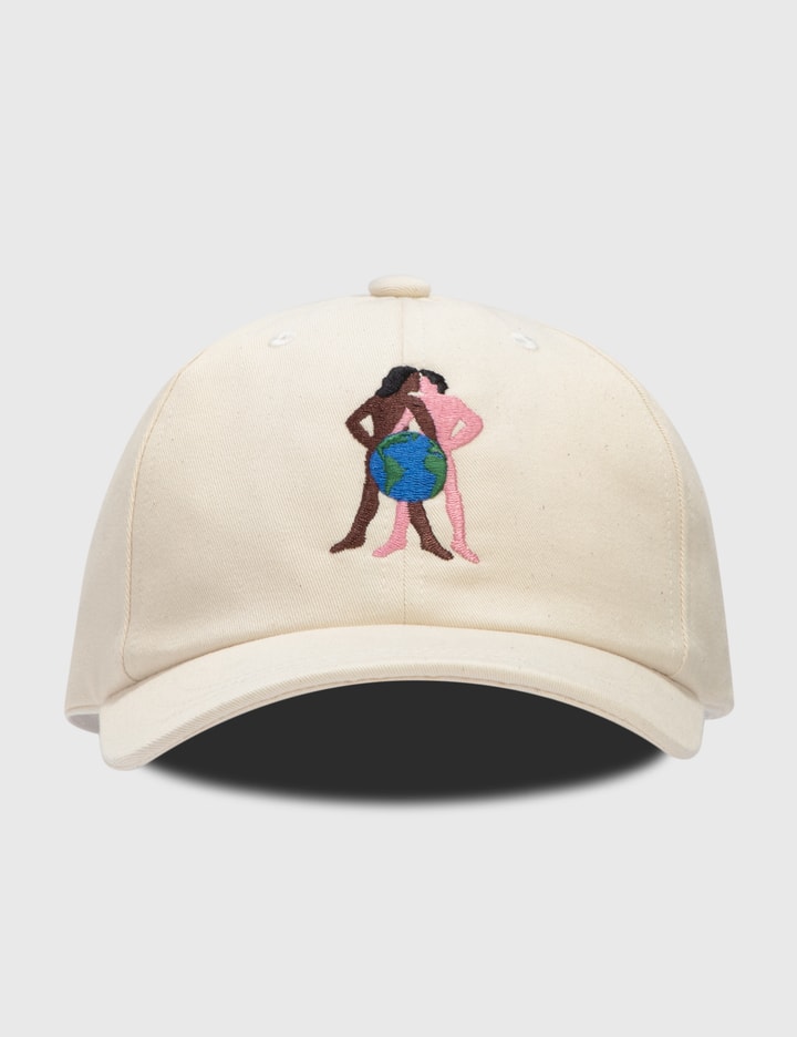 Cap 01 Placeholder Image
