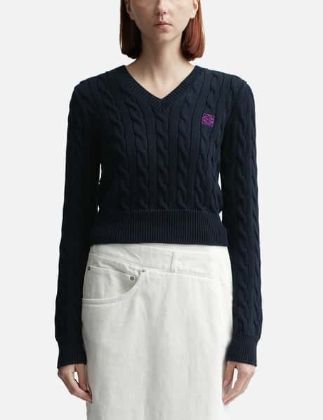 Loewe SWEATER