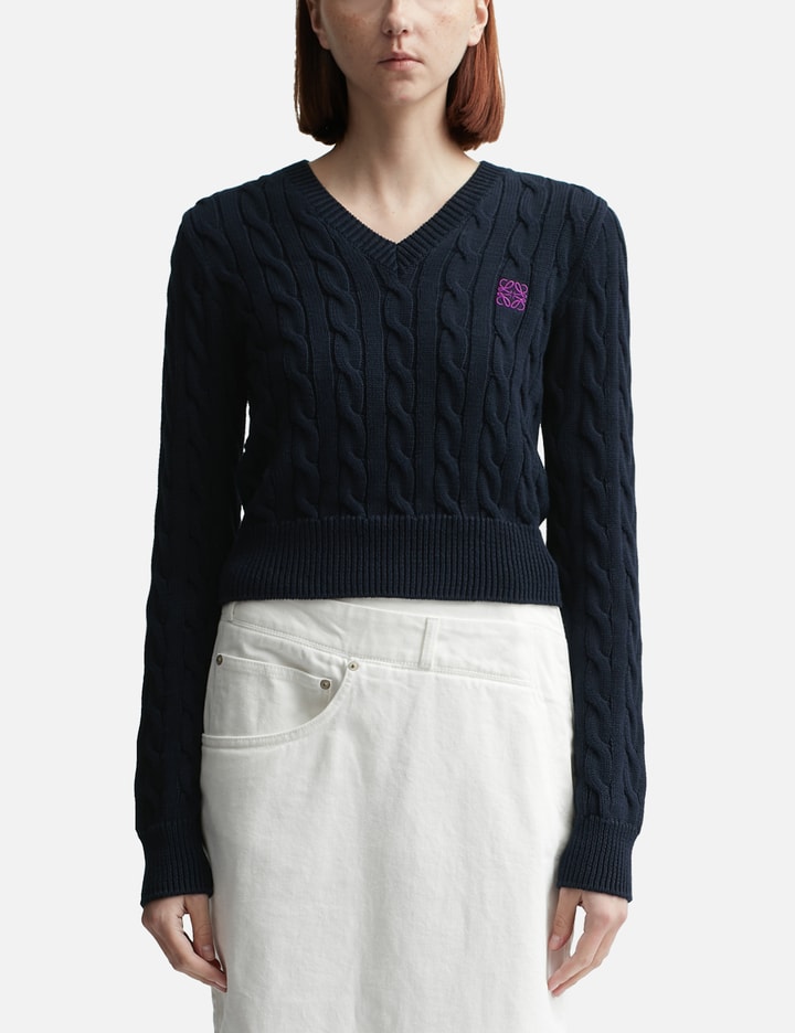 SWEATER Placeholder Image