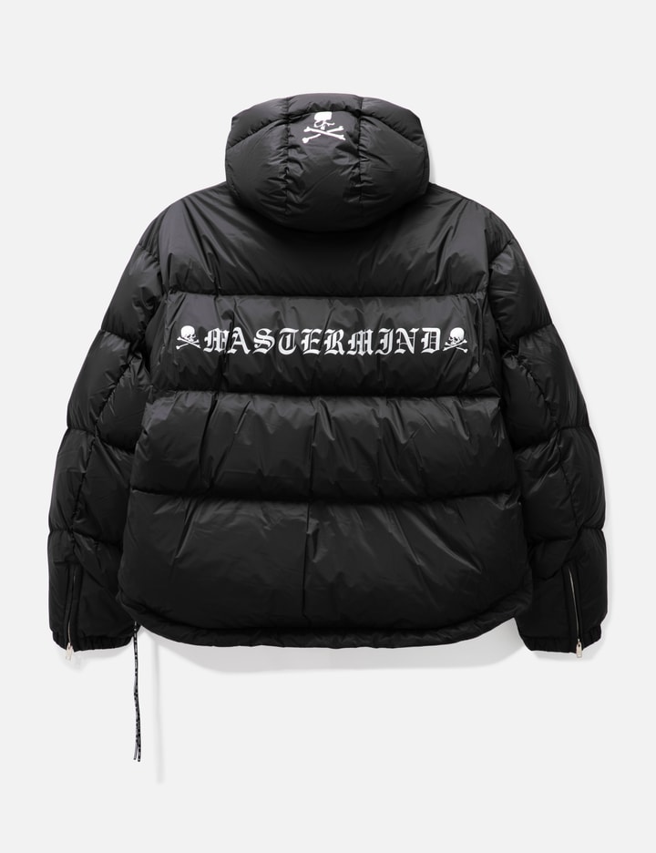 Down Jacket Placeholder Image