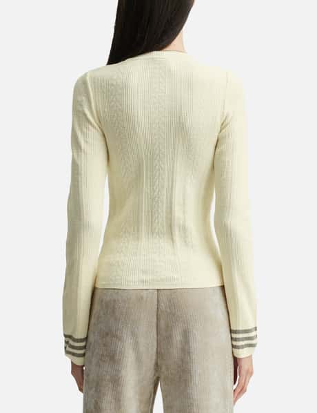 Crew Sweater view 9