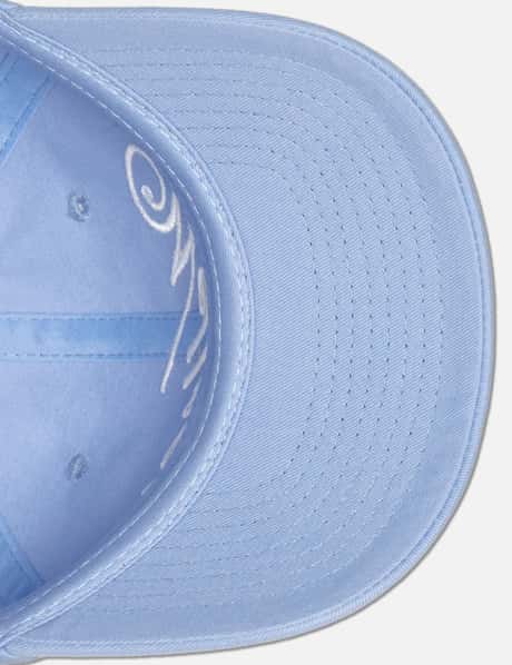 AVENUE HAT view 11