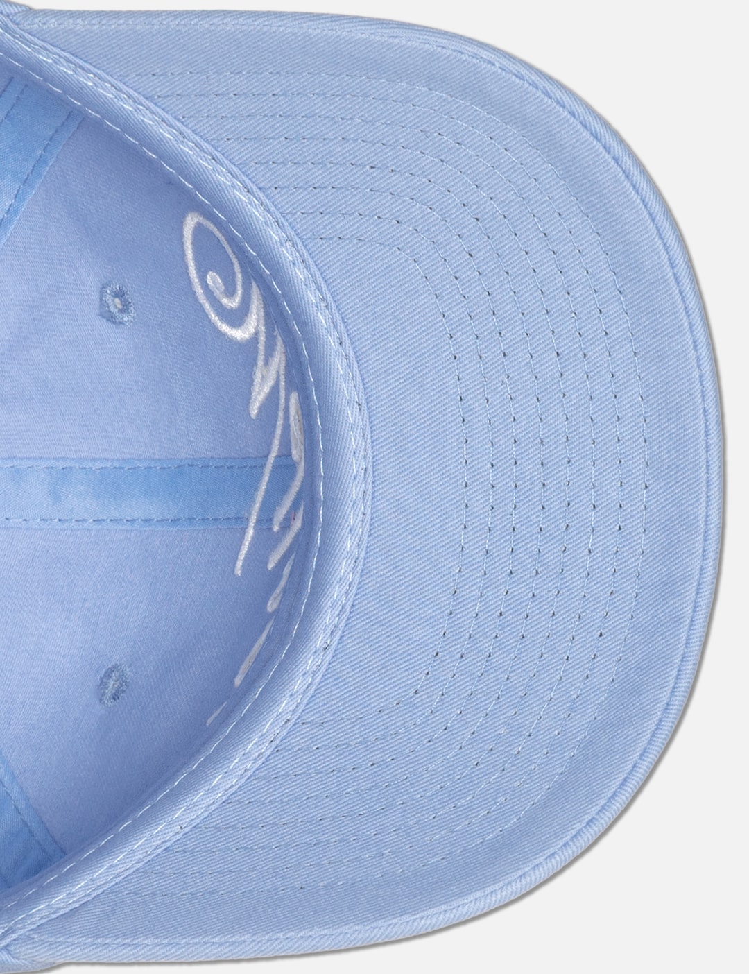 AVENUE HAT view 12