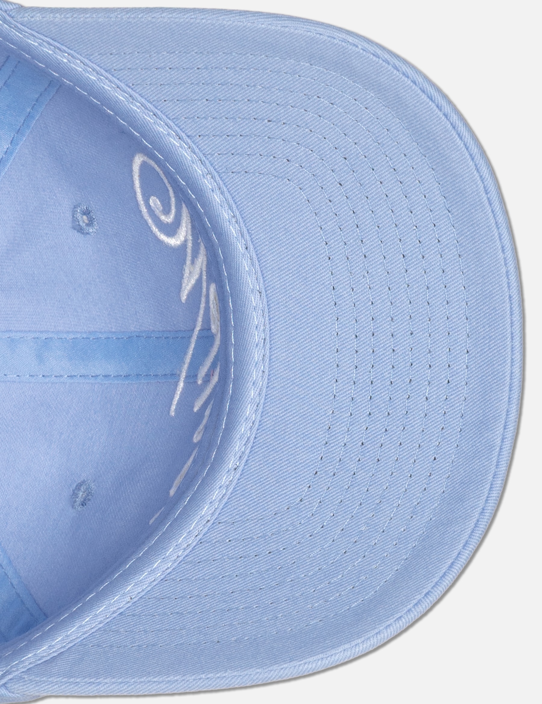 AVENUE HAT view 16