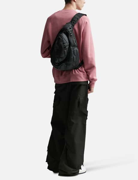 ナイキ - NIKE x INNERRAUM NOCTA Modular Bag | HBX - ハイプビースト 
