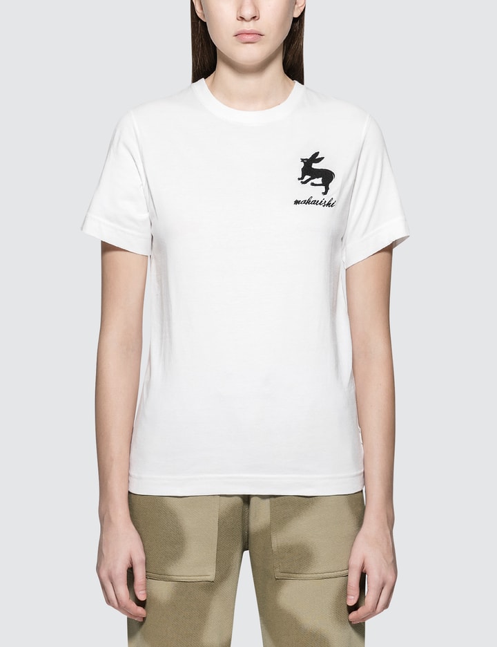Nousagi T-Shirt Placeholder Image