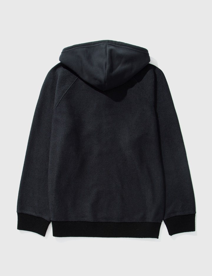 REVERSE ANAGRAM HOODIE Placeholder Image