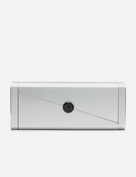 AUDEMARS PIGUET 2022 Mooncake Watchbox