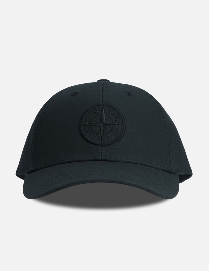 HAT Placeholder Image