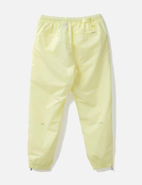 NOCTA Northstar Nylon Track Pant view 8