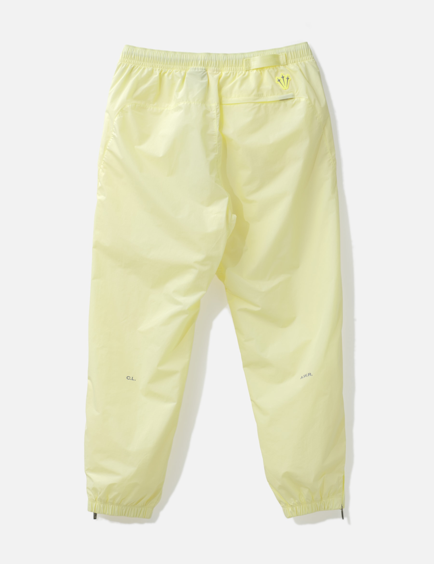 NOCTA Northstar Nylon Track Pant view 17