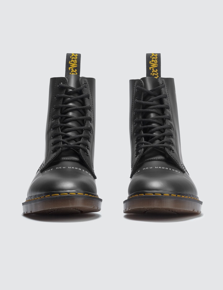 Undercover x Dr. Martens 1460 Printed Boot Placeholder Image