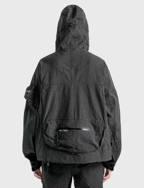 Nike Nike x Off-White™ Jacket HBX