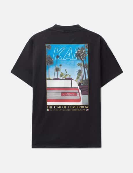 KAR / L
