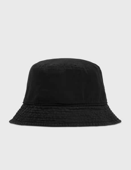 Nike - Nike Sportswear Bucket Hat | HBX - Globally Curated Fashion and  Lifestyle by Hypebeast | Sonnenhüte