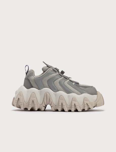 Eytys - Halo Reflective | HBX