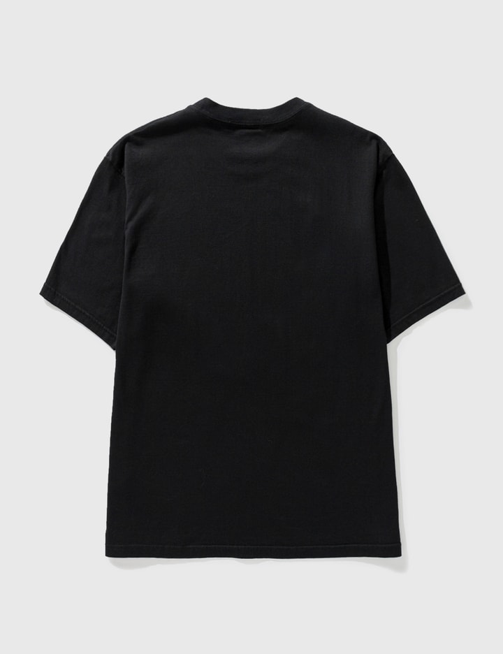 Icon Basic T-shirt Placeholder Image