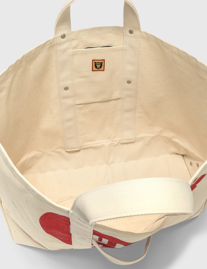 Tote Bag Large Placeholder Image