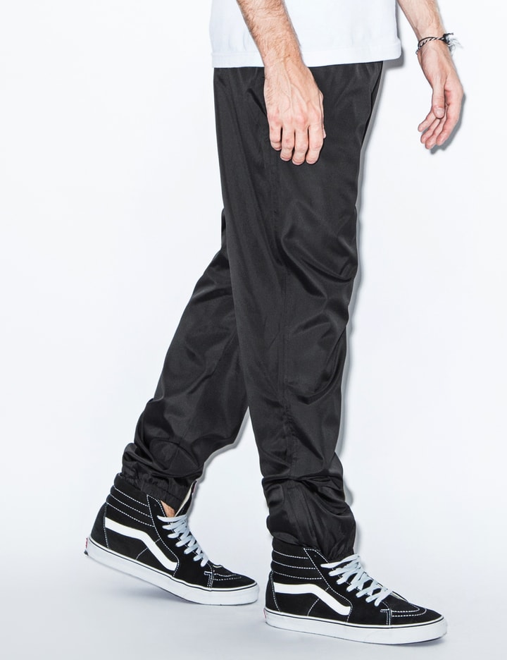 Black Gust Pants Placeholder Image
