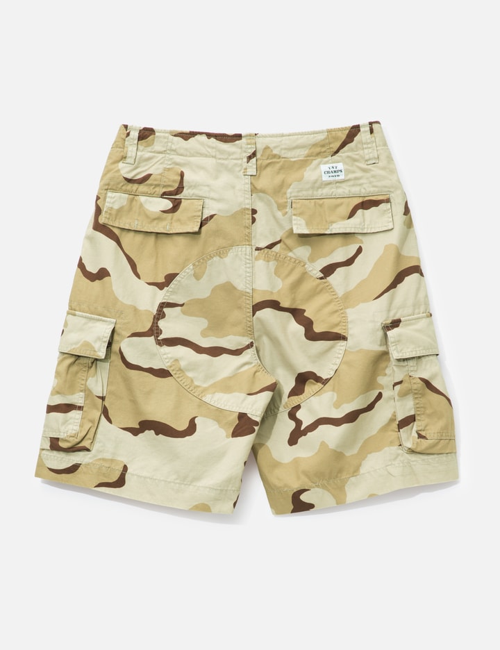 thisisneverthat® Cargo Short