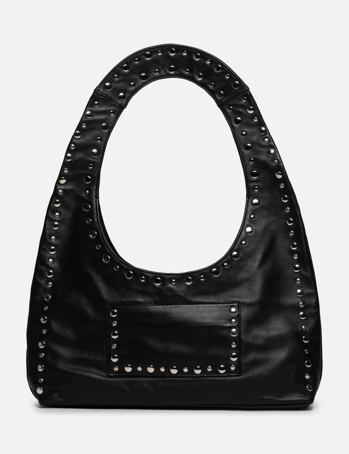 gimaguas Franca Bag