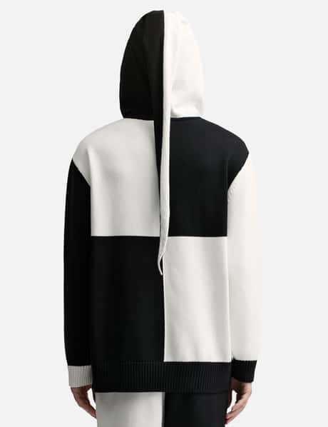 Heraldry Hoodie view 12