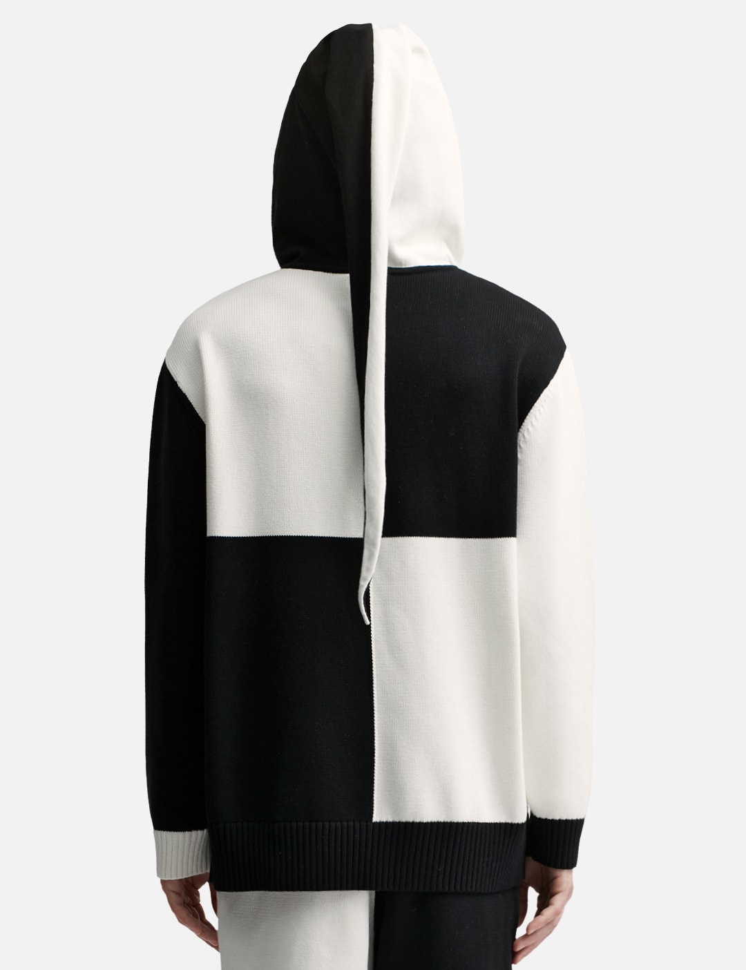 Heraldry Hoodie view 19