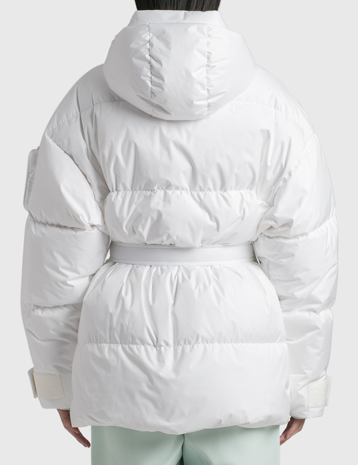 APRES SKI MICHLIN JACKET Placeholder Image