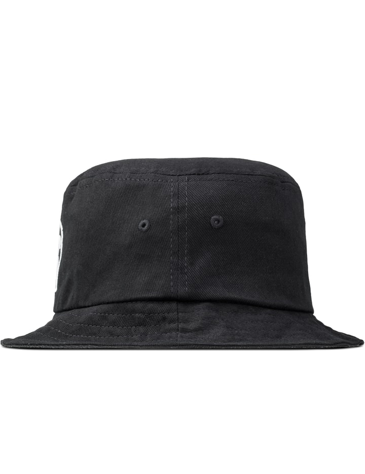 SS-link Bucket Hat Placeholder Image