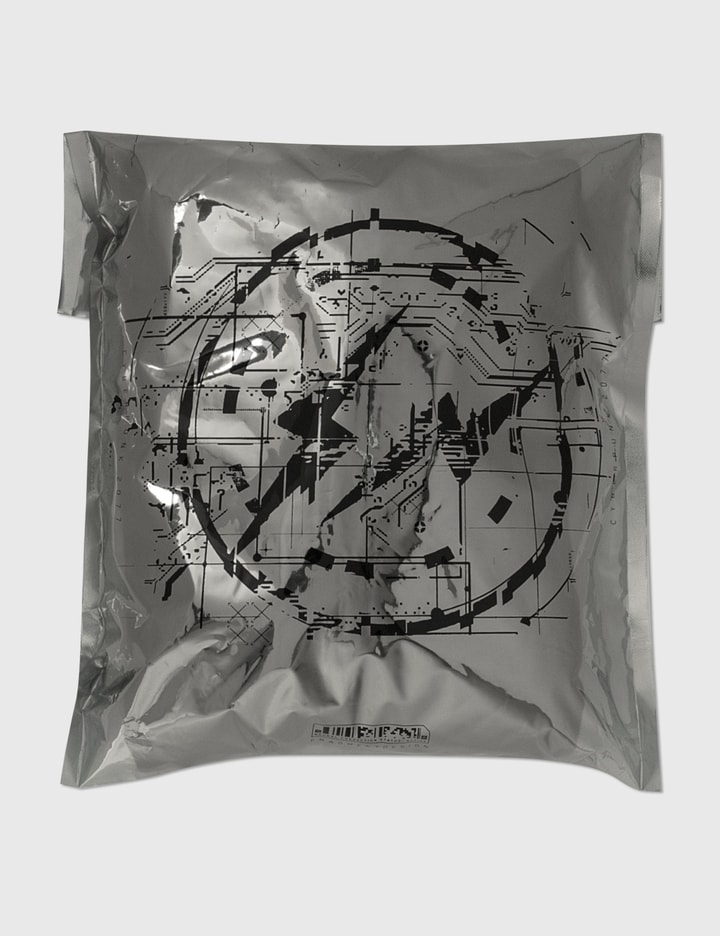 Cyberpunk 2077 x Fragment Design Full Zip Jacket Placeholder Image