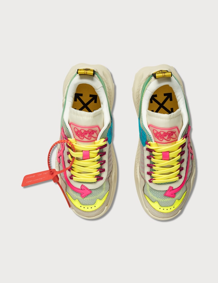 ODSY-1000 Sneaker Placeholder Image