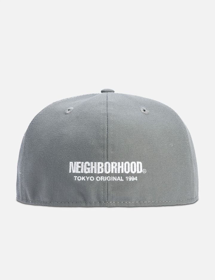 NEIGHBORHOOD NH X NEW ERA. 59FIFTY