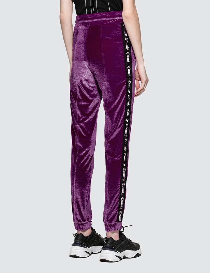 County Tape Pants Placeholder Image