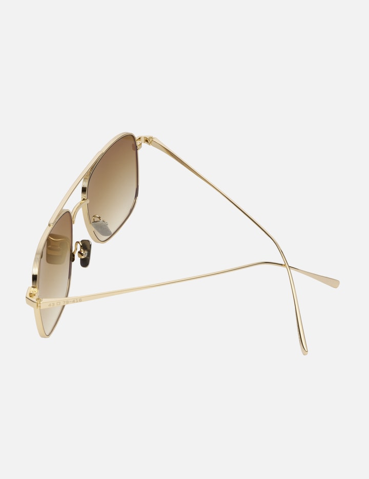 Danger Zone 2.0 Placeholder Image