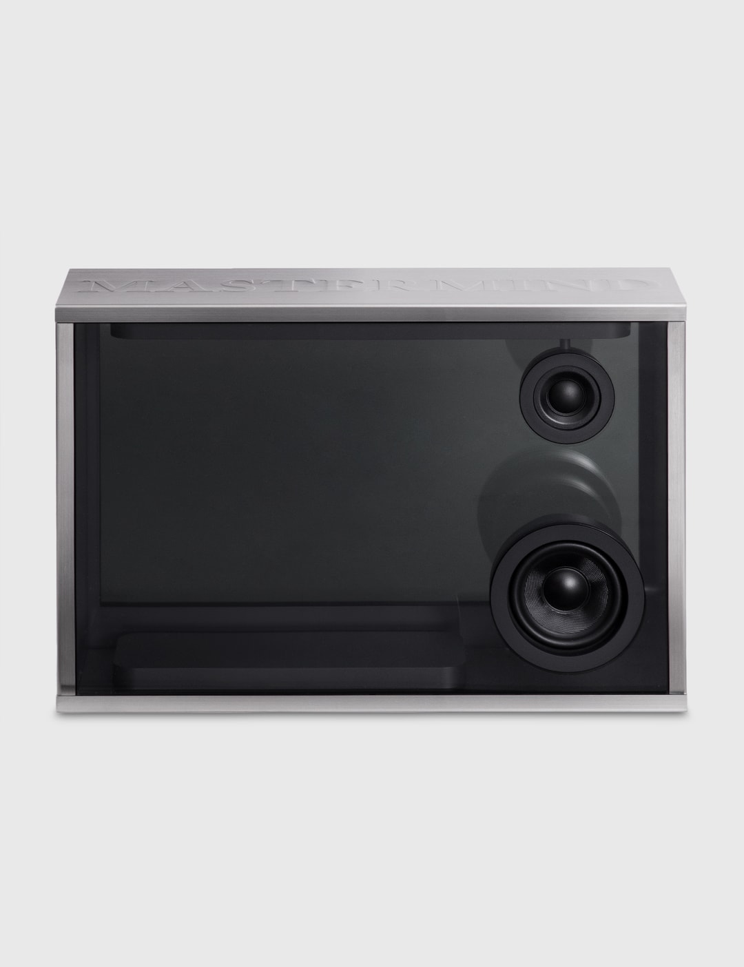 speaker-1-1-37c47.jpg?fit=max& 