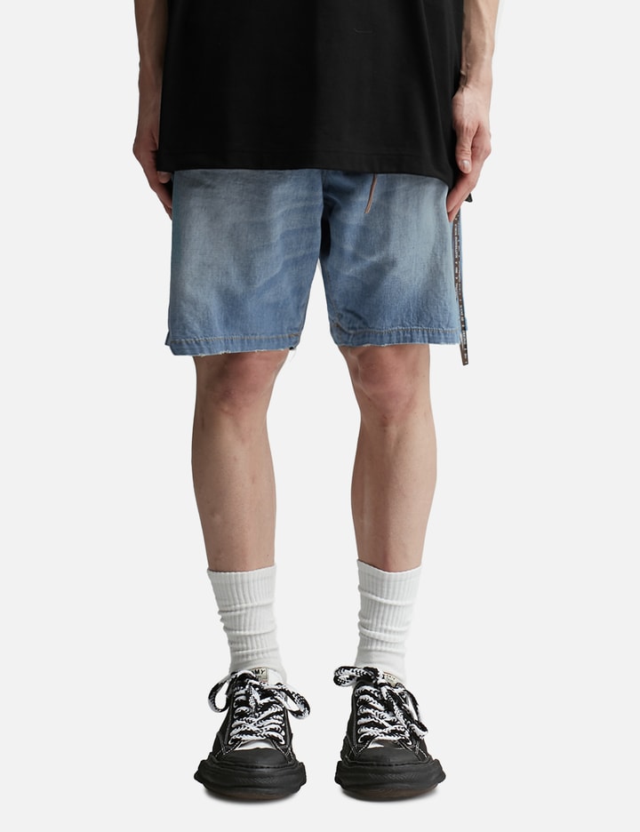 Light Oz Denim Placeholder Image