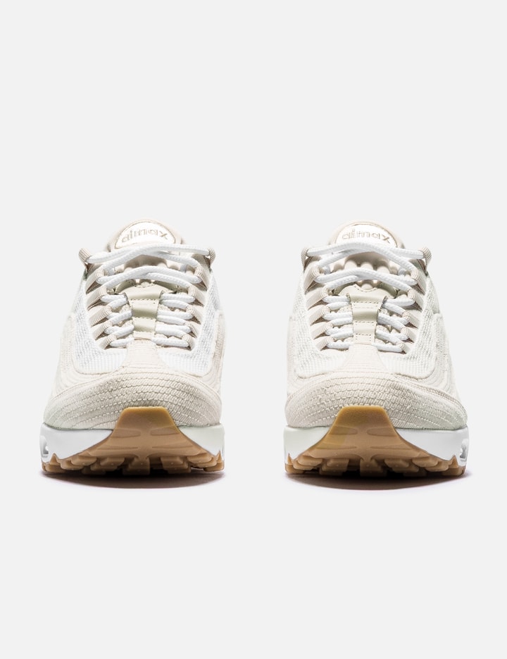 Levi's x Nike Air Max 95 Placeholder Image
