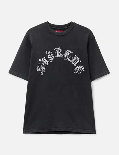 Camo Pocket Tee view 13