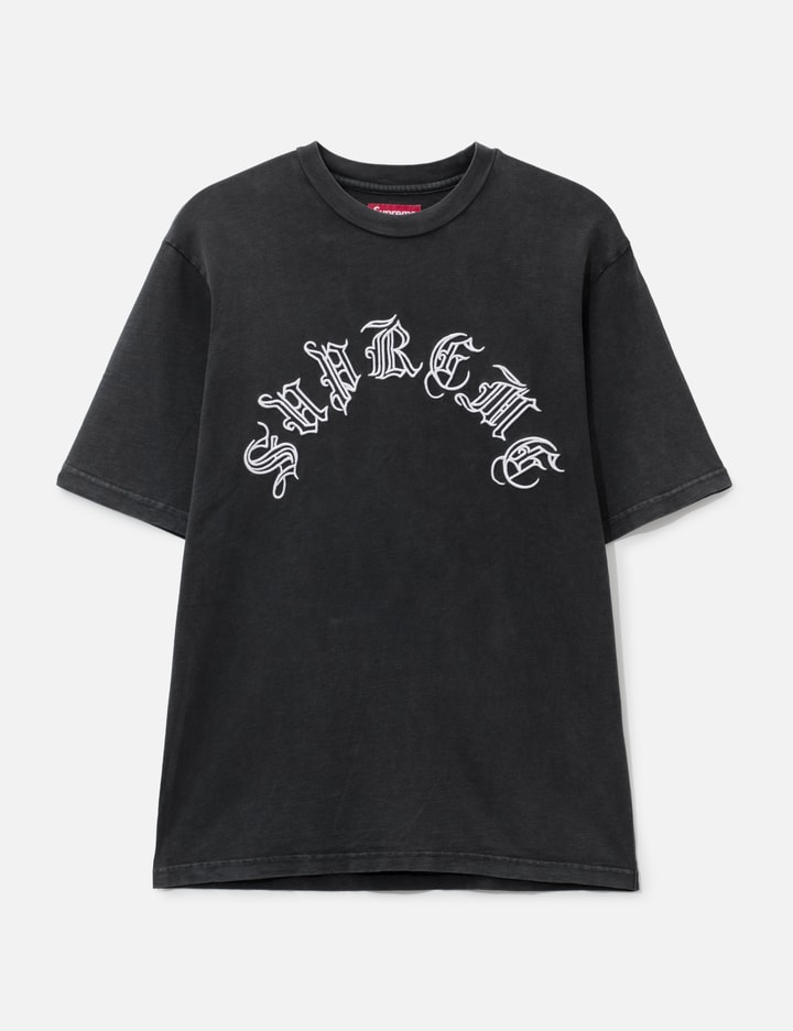 Camo Pocket Tee view 14