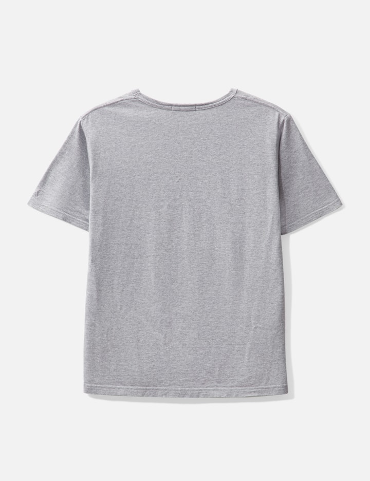 OriginalFake T-shirt Placeholder Image