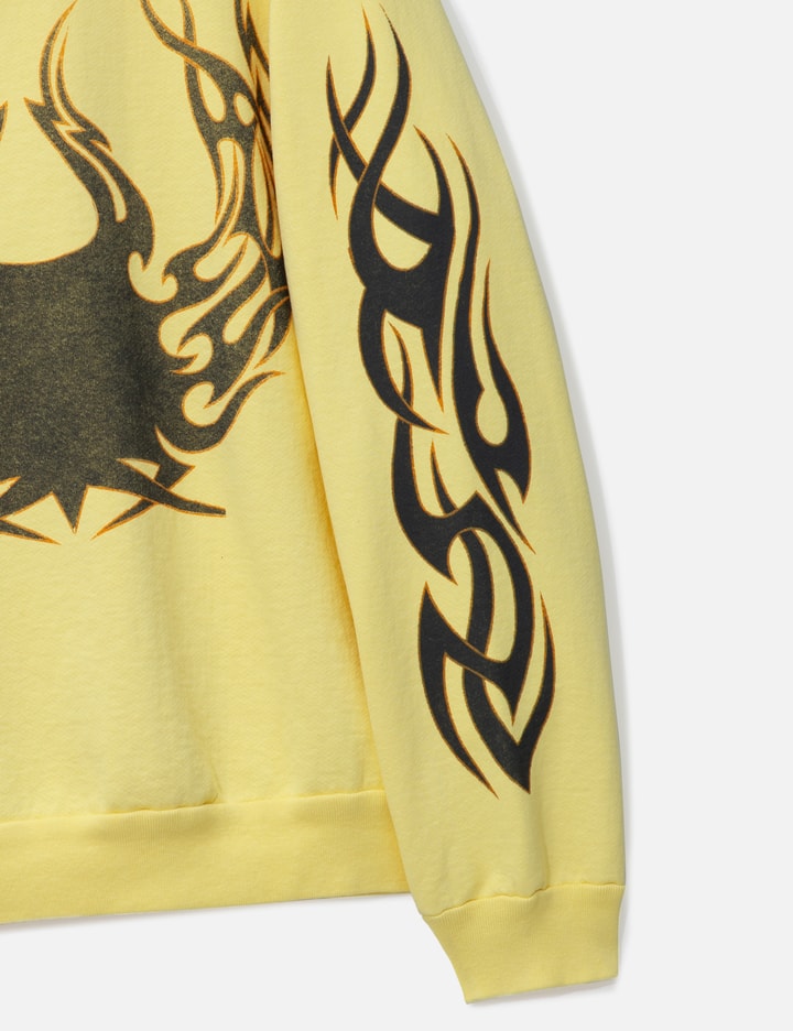 Scarab Crewneck Placeholder Image