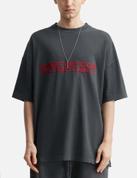 90s T-Shirt view 10
